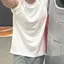 りのプロフィール画像