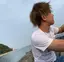 佑哉のプロフィール画像