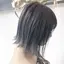 Ayatonのプロフィール画像
