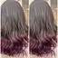 ariのプロフィール画像