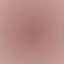 renaのプロフィール画像