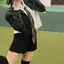 ayaのプロフィール画像