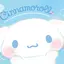 こおりのプロフィール画像