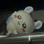 ぴんくのうさぎのプロフィール画像