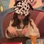 rのプロフィール画像