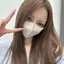 Sのプロフィール画像