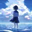 葵のプロフィール画像