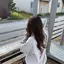 みいさのプロフィール画像