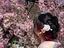 なののプロフィール画像