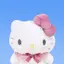 mariのプロフィール画像