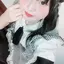 Rikaのプロフィール画像