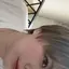 愛美のプロフィール画像
