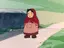 chipiのプロフィール画像