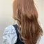 ゆめかのプロフィール画像