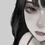 るるのプロフィール画像