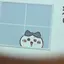 ななかのプロフィール画像