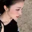 せいらのプロフィール画像