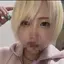 ちゃんみのプロフィール画像