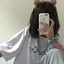 みのプロフィール画像