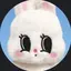 まちゃのプロフィール画像