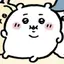 嚩のプロフィール画像