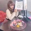 K♡のプロフィール画像