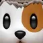 しおのプロフィール画像