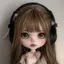 れあのプロフィール画像