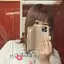 うどんちゃんのプロフィール画像