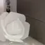 あものプロフィール画像