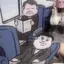 みゆちのプロフィール画像