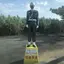 ジョン トラボルタのプロフィール画像