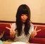 みなのプロフィール画像