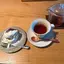 maのプロフィール画像