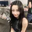 tuuのプロフィール画像