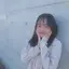 ももりんのプロフィール画像