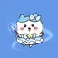 るのプロフィール画像