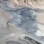 maのプロフィール画像