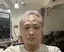 こたろのプロフィール画像