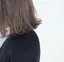ユキのプロフィール画像