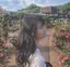 怜奈のプロフィール画像