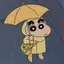 nnnnのプロフィール画像