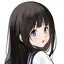 つゆのプロフィール画像