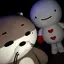 りんりんのプロフィール画像