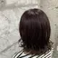 さっちのプロフィール画像