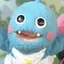 ちゃむのプロフィール画像