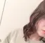 さやかのプロフィール画像