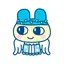 미오のプロフィール画像