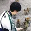 SANAのプロフィール画像