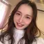 yoooniiiのプロフィール画像